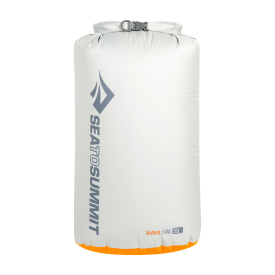 Sea To Summit Evac Dry Sack
