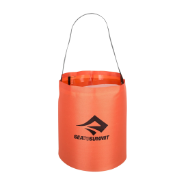 Sea To Summit Folding Bucket
