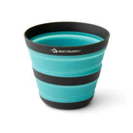 Sea To Summit Frontier Ultralight Collapsible Cup