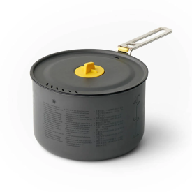 Sea To Summit Frontier Ultralight Pot