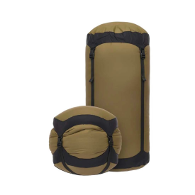 Sea To Summit Lightweight Compression Sack