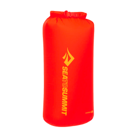 Sea To Summit Lightweight Dry Bag