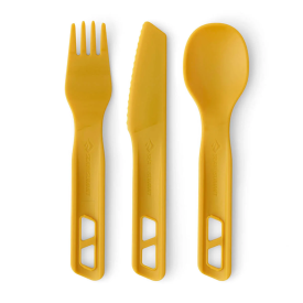 Sea To Summit Passage Cutlery Set