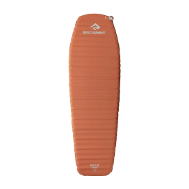 Sea To Summit Pursuit Self Inflating Mat