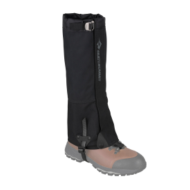Sea To Summit Quagmire Canvas Gaiters