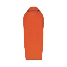 Sea To Summit Reactor Fleece Sleeping Bag Liner