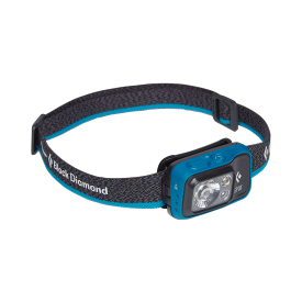 Black Diamond Spot 400 Headlamp