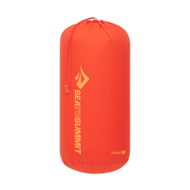 Sea To Summit Lightweight Stuff Sack