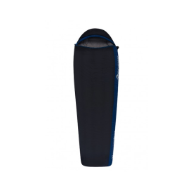 Sea To Summit Trailhead THIII Sleeping Bag