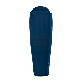 Sea To Summit Trek TKIII Down Sleeping Bag