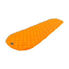 Sea To Summit Ultralight Insulated Mat