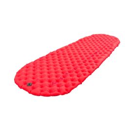 Sea To Summit Ultralight Insulated Womens Mat