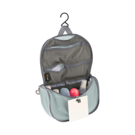 Sea To Summit Ultra-Sil Hanging Toiletry Bag