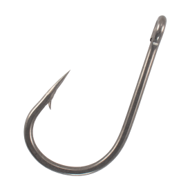 Sabre 7691S Talon Stainless Big-Game Hook