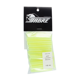 Sabre Leader Wrap