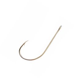 Sabre LT12S Light Tackle Hook