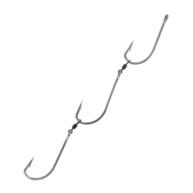 Sabre Ultra-Gang Sport Hooks