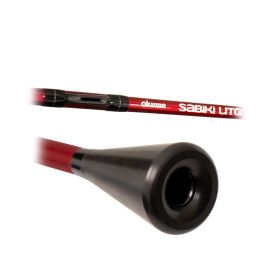 Okuma Sabiki UTG Rod