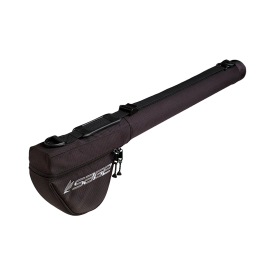 Sage Ballistic Fly Rod & Reel Case