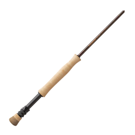 Sage Payload Fly Rod
