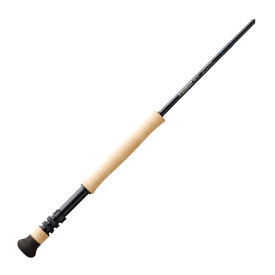 Sage Salt HD Fly Rod