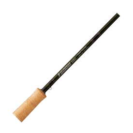 Sage Sonic Fly Rod