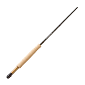 Sage X Fly Rod