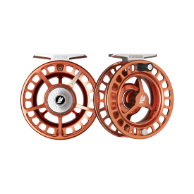 Sage Spectrum Series Fly Reel