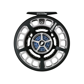 Sage Spectrum Max Fly Reel