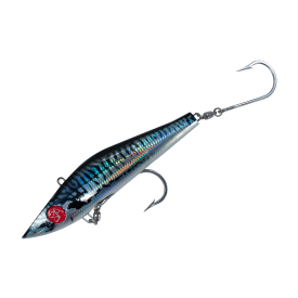 Salta MagDiver Lure