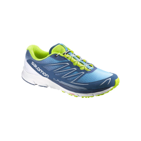 Salomon Sense Mantra 3 SS15 Womens Shoes