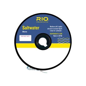 Rio Saltwater Mono