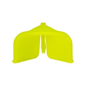 Versus Meiho Salt Water Hook Cover