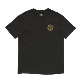 Salty Crew Skewed Premium T-Shirt