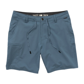 Salty Crew Transom Tech Shorts