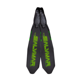 Salvimar Speeder Fins