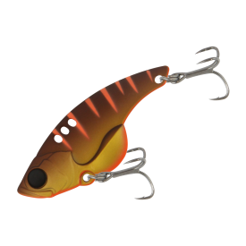 Samaki Bladelicious Metal Lure