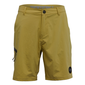 Samaki Flats Hybrid Shorts