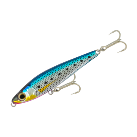 Samaki Pacemaker Cast Stickbait Lure