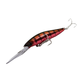 Samaki Redic Jerkbait DDS90 Lure