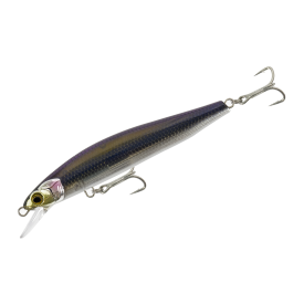 Samaki Redic Jerkbait SF110 Lure