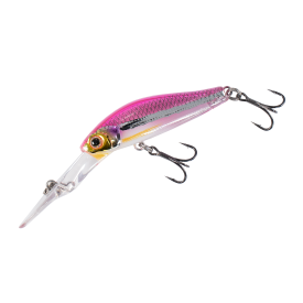 Samaki Redic Jerkbait DF50 Lure