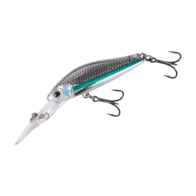 Samaki Redic Jerkbait MF50 Lure
