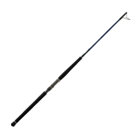 Samaki Vanquish-X Top Water Rod