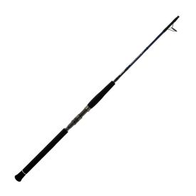 Samaki Vanquish-X Boat Rod