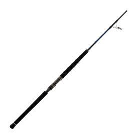 Samaki Vanquish-X Jig Rod