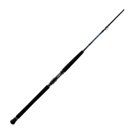 Samaki Vanquish-X Reef Rod