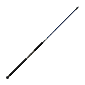 Samaki Vanquish-X Shorespin Rod