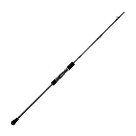 Samaki Vanquish-X Slow Pitch Rod