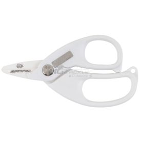 Samaki Ceramic Braid Scissors